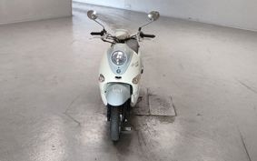 YAMAHA VINO AY02