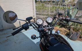 HONDA CB550 1978 CB550