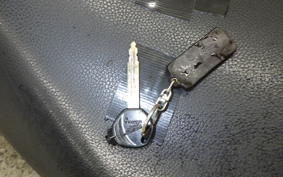 HONDA LEAD 110 2025 JF19