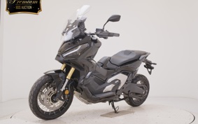 HONDA X-ADV 750 2021 RH10