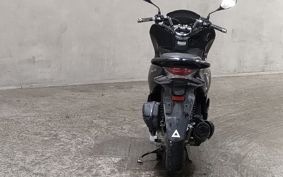 HONDA PCX125 JF81