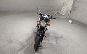 HONDA VTR 250 MC33