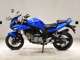 Фото Suzuki SV650 S 2008 с японского аукциона