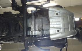 YAMAHA DT125 2022 2NO