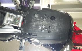 HONDA CRF250 GEN 2 RALLY 2022 MD47