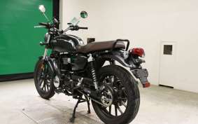 HONDA GB350 2025 NC59