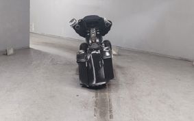 HARLEY FLSTF1450 2000 BMY