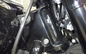 HARLEY FXLRS1870 2021