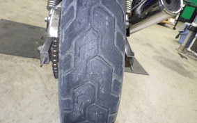 HONDA MAGNA 50 2024 AC13