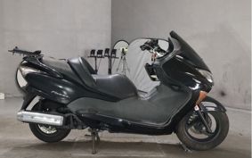 HONDA FORZA Z MF08