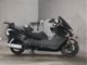 Фото Honda FORZA Z 2006 с японского аукциона