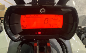 OTHER KANNAMURYKER900 2020