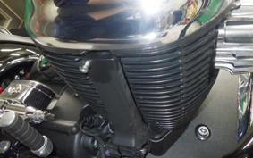 BMW R18 2023