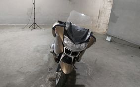 BMW R1200 RT 0388