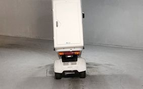 HONDA GYRO TA03