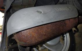 YAMAHA JOG APRIO SA11J