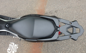 YAMAHA NMAX ABS SE86J