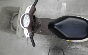 SUZUKI ﾚｯﾂﾊﾞｽｹｯﾄ CA4AA