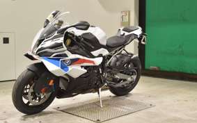 BMW S1000RR 2026