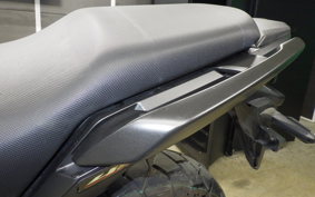 HONDA 400X 2022 NC56
