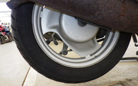YAMAHA JOG APRIO SA11J