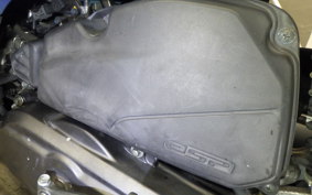 HONDA TACT-4ﾍﾞｰｼｯｸ 2013 AF75