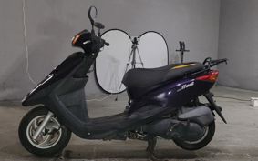 YAMAHA AKUSHI STREET SE53J