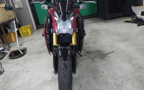 SUZUKI GSX-S1000 2016 GT79A