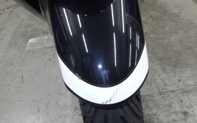 HONDA PCX125 1998 JF81