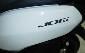 YAMAHA JOG-7 2020 AY01