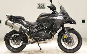 BENELLI BENELLI TRK502X 2025