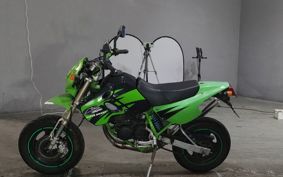 KAWASAKI KSR-2 MX080B