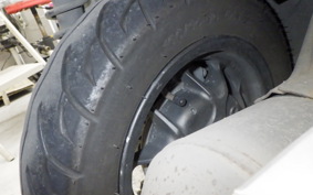 HONDA LEAD 125 2025 JF45