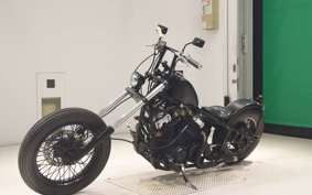 YAMAHA DRAGSTAR 400 1996 4TR