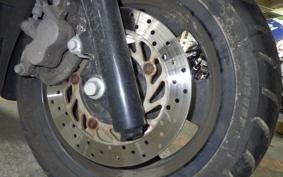 YAMAHA MAXAM 250 2006 SG21J