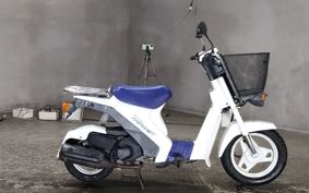 SUZUKI SUPER LEAK FA14B