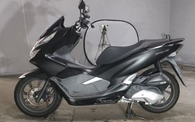 HONDA PCX 125 JF81