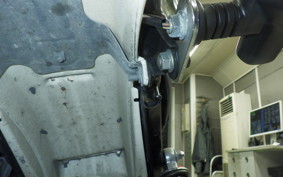 KAWASAKI 250TR 2021 BJ250F