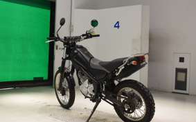 YAMAHA TRICKER DG16J