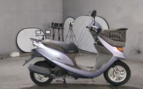 HONDA DIO CHESTER AF68