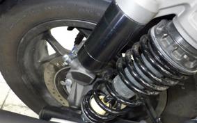 HONDA REBEL 1100 2023 SC83