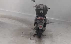 HONDA DIO AF62