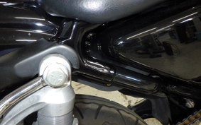 HARLEY XL1200S 2003