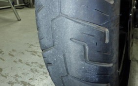 HARLEY FXBBS1870 2023
