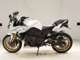 Фото Yamaha FZ8 FAZER S 2011 с японского аукциона
