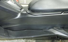 YAMAHA MAXAM 250 2015 SG17J