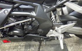 HONDA CBR250RR 2011 MC51