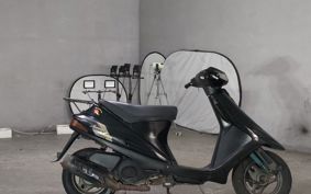 SUZUKI ADDRESS V100 CE11A