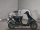 Фото Suzuki ADDRESS V100 с японского аукциона