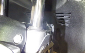 HONDA ADV160 2002 KF54